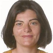 Licenciada en Biología imparte clases particulares económicas de Ciencias